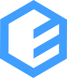 Element UI