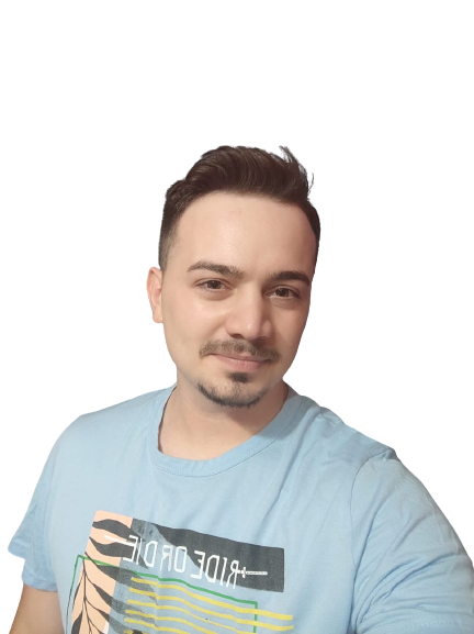profile_bg