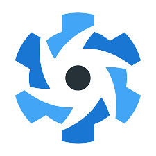 Quasar