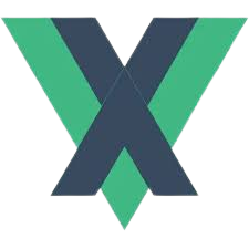 Vuex